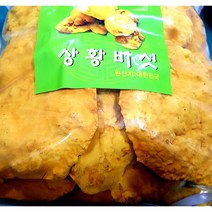 원헬스 국내산100% 상황버섯 1K 특A 원형, 1개