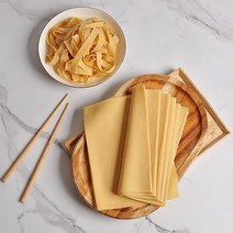 누리원 국내생산 중국식 건두부/포두부 1kg, 03.포두부 250g*3팩