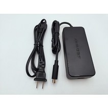 나인봇e25 Ninebot Kickscooter ES1 ES2 ES4 E22 E25 T15 G30LP 전기 스쿠터 액세서리 충전기 어댑터 용 Segway, [01] US Standard