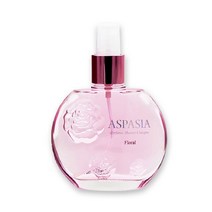 샤워코롱/아스파시아 샤워코롱-후로랄 150ml, 1개