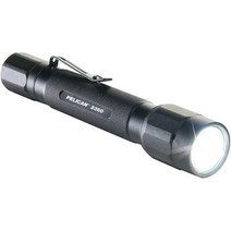 펠리칸 LED라이트 2360 2xAA 3.0V 157mm (1EA)
