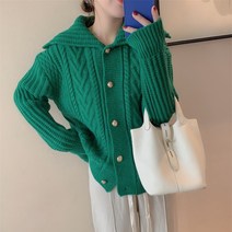 02 바퀴달린집 김혜윤 옷 자켓 뽀글이 후리스 퍼 패션 니트 가디건 커튼콜 하지원 황우슬혜 혜리