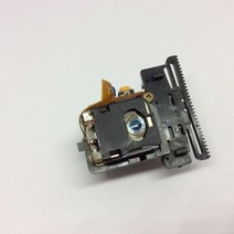 카오디오 차량블루투스오디오 optima 6 jvc-6 optima-6 opt-6 jvc-6 optima-150 optima-6s opt-6s