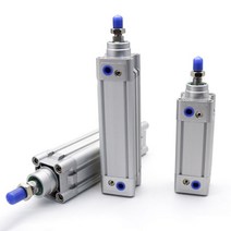 DNC-32-40-PPV-A FESTO DNC, 11 320-PPV-A_03 DNC-50-