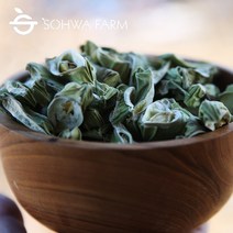 국산 말린 작두콩 500g