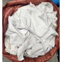 면보루(백중)(원단재단)(전자보루)(20KG), 1개, 1개