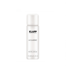 [대용량] 클랍 A클래식 리바이탈 세럼 75ml 건성피부
