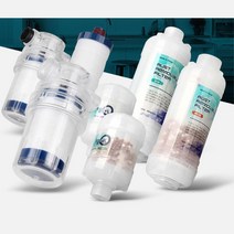 녹물제거 씽크대 코브라 정수필터 염소 업소용 샤워기 가정용 세면대 미세먼지 주방용, 정수필터 코브라용