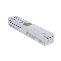 캐논 IR 311 NPG-28블랙/토너정품 8300매, 검정, 1개