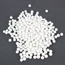 탈염볼 과망간산칼륨 잔류염소제거 14g 이온수기부품