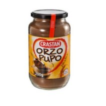 크라스탄 오르조 푸포200g 보리차, 3개, 200g