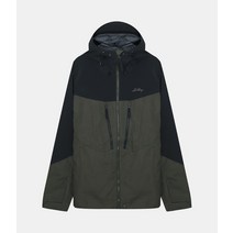 (정식매장판) LUNDHAGS 추가생산 남성 마케 프로 자켓 (1117063-616) (Makke pro Ms Jacket)