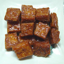 웰빙기업이 만든 자연의 살아있는 맛과 영양 정품 우리밀 약과 200g x 18개 남여노소 건강간식 웰빙간식 어르신간식 병문안간식 아이들간식 추천