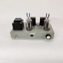 앰프 Fu19 헤드폰 젠하이저 HD600 HD650 HD700 HD800 용 하이파이 홈 파워 4W 2 클래스, 12.fu19 - 230V