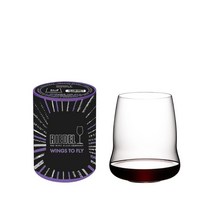 SL 스템리스 윙스 투 플라이 카베르네 소비뇽 (2789/0)