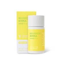 에이치마인드 브이어스, 500mg, 56정 x 1box, 1개