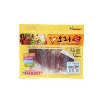 맘오리 다이어트안심 슬라이스300g/성장발달/반려견, 맘오리 다이어트안심 슬라이스30