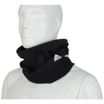 아디다스 [GH 7250] TIRO 넥워머