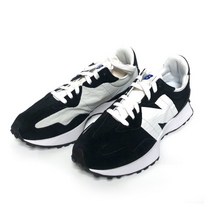 [뉴발란스] NEW BALANCE인기모델스니커즈 MS327LF1 블랙