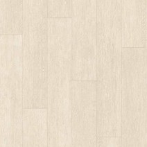 녹수 4.5T 장판 LVS+ 프리미엄 롤시트 바닥재 모노륨 두꺼운 장판 (10cm절단판매) LVS4502, LVS4505