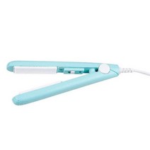 밴드실러 진공 포장 비닐 자동 수동 포장기 기계 식품 휴대용 가방 클립 핸드 헬드 미니 휴대용 전기 열 밀봉 씰 플라스틱 임펄스, 협력사, 03