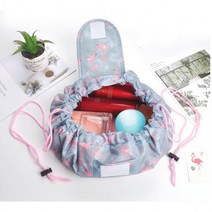 보자기 복조리 파우치 화장품 DD-10154