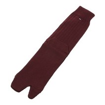 기타 [명품]메종 마르지엘라 타비 여성 양말 S51TL0052 S17867 248 S51TL0052S17867248