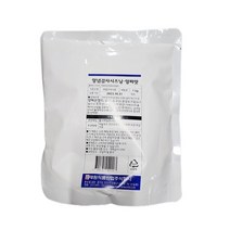 태원식품 양념감자 시즈닝(양파맛 1Kg), 상세페이지 참조
