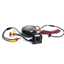 버스 화물차 중대형 자동차 후방카메라 봉고 현대, 상세페이지참조