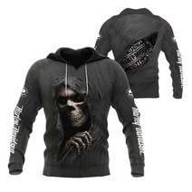 3XL 오토바이 레이싱 바이크 후드 집업 의류 남자 겨울 우주복 빈티지 레트로 2XL