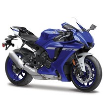 마이스토 1-12 스케일 모형 오토바이, 야마하 YZF-R1 2021