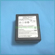 나인틴 32V 468mA 12V 166mA A9T8060008 HP 3545 3546 4515 4645 4646 4648 A9T80-60008 프린터 부품