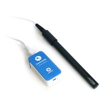 전도도센서, 상세페이지 참조