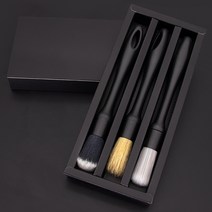 자동차 세차용품 셀프세차 브러시 휠 세차도구 세차장 실내세차 자동차세차 자동차 미용 에어컨 공기 콘센트 청소 인테리어 휠 틈새 세부 청소 브러시 부드러운 머리 세차 브러시, 비 마킹 브러쉬 강모 브러쉬 날카롭게 나일론 브러