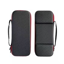MOBAPAD M6 쌍둥이 자리 게임 패드 닌텐도 스위치 조이 콘 왼쪽 손잡이 그립 컨트롤러 NS OLED 조이패드, [04] Bag, 1개