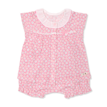 [오가닉맘]하레스 반소내의(MFM4EE35)