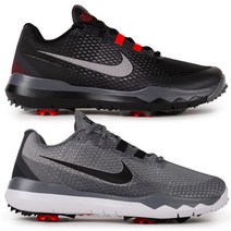 [나이키골프]704885 TW15 나이키골프화 2015년신형 골프용품 스파이크교체형