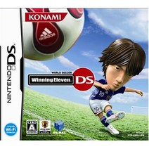 닌텐도 DS 3DS 중고게임모음 200종류 5+1행사(스위치용아님), 위닝일레븐정품칩만
