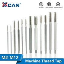 90-150 긴 생크 메트릭 플매트 카펫 러그 탭 M2-M12 금속 작업 도구 스트레이트 플루트 나사 HSS, [22] M10x150