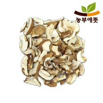 국산 건율 300g 황율, 건율(절) 300g, 1개