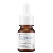 보르피린 앰플 11ml 탄력앰플 100%세더마보르피린원액