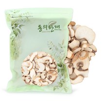 동의한재 국산 패모 300g, 1개