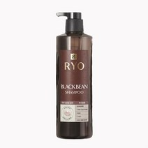 려 파주 검은콩 샴푸 800ml 린스, 벤타샵상품선택