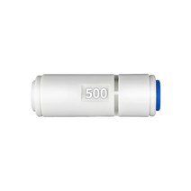 와이넷 정량밸브500