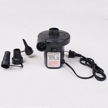 Zorb 공 야외 엔터테인먼트 Pvc 풍선 거대한 롤 볼 용 60Cm 포스 게임과 충돌, [03] only pump