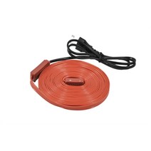 우주전열 동파방지기 3M 일반형 1EA KB565 9052