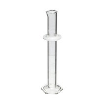 코닝 파이렉스 3023-1L 유리 1000mL 