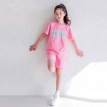 버블트리 어썸포유상하복