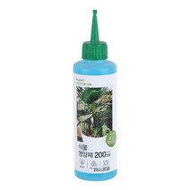 초록스타 뿌리 활력제 200ml (297352), 상세페이지 참조, 상세페이지 참조, 상세페이지 참조