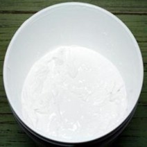 산화아연(징크옥사이드)분말, 1kg